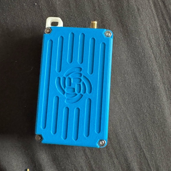 WisMesh Pocket Rakwireless - Picture 4 of 4